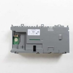 Whirlpool W11178673 CNTRL-ELEC