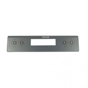 Whirlpool W11180283 PANL-CNTRL
