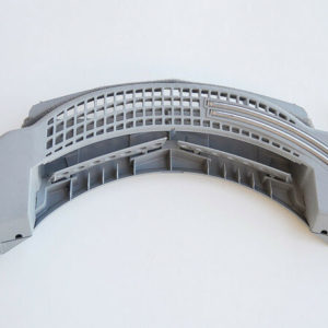 Whirlpool W11211470 HOUSNG-OUT