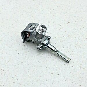 Whirlpool W11223016 VALVE-BRNR