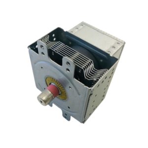 Whirlpool W11230995 MAGNETRON