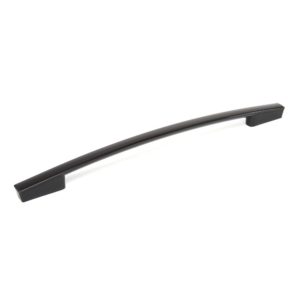 Whirlpool W11351146 HANDLE