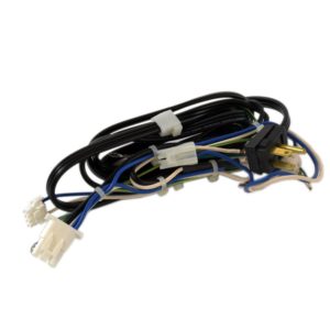 Whirlpool W11396380 HARNS-WIRE
