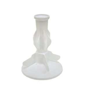 Whirlpool W11418231 AGITATOR