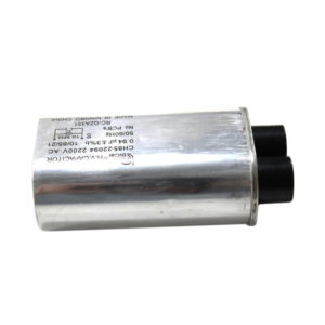 Whirlpool W11428524 CAPACITOR