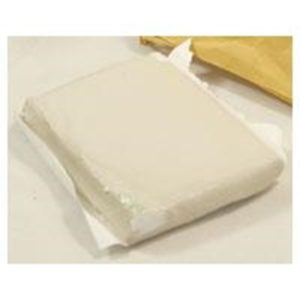 Whirlpool WP505587 SEALER