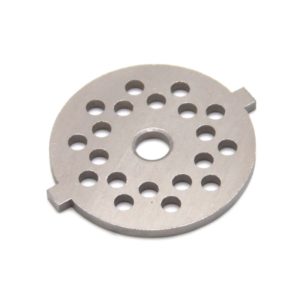 Whirlpool WP9709028 PLATE