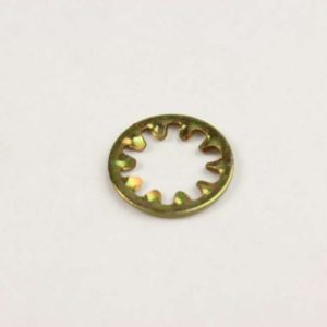 Whirlpool WPR-30268 WASHER