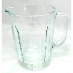 Whirlpool WPW10221793 JAR