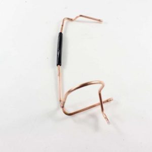 Whirlpool WPW10223328 TUBE