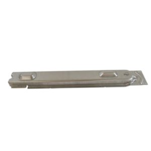 Whirlpool WPW10306546 RAIL-BASE