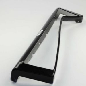 Whirlpool WPW10318551 PANL-CNTRL