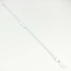 Whirlpool WPW10333990 BRKT-GLASS