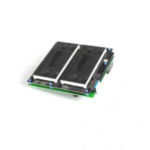 Whirlpool WPW10341243 CNTRL-ELEC