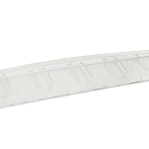 Whirlpool WPW10370890 BIN-CNTLVR