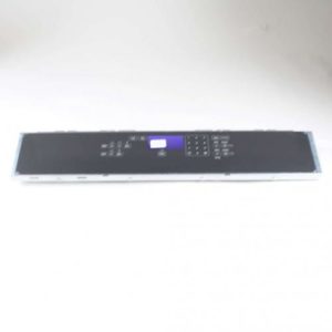 Whirlpool WPW10531230 SWTCH-MEMB