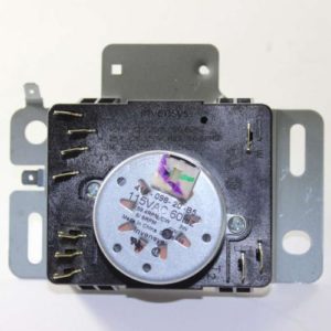 Whirlpool WPW10642928 TIMER