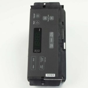 Whirlpool WPW10734609 CNTRL-ELEC