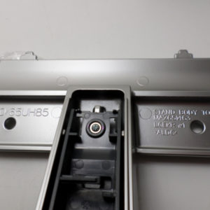 ABA75808607 LG Bracket Assembly