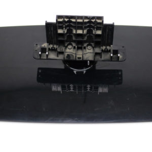 AAN72945002 LG Television Stand Base