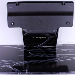 AAN75029306 LG Base Assembly