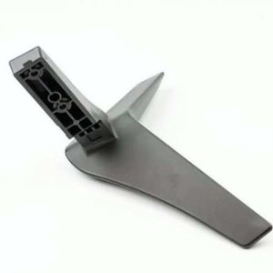 AAN75348803 LG Base Assembly