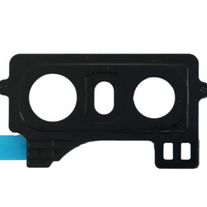 ABA76269301 LG Bracket Assembly