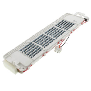 ADQ36523309 LG Air Cleaner Filter Assembly