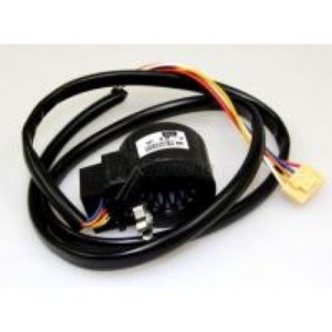 EAD62437302 LG Drawing Assembly