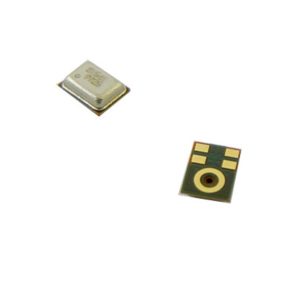 EAB64128701 LG Condenser Microphone