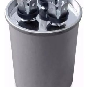 EAE42718010 LG Film Box Capacitor