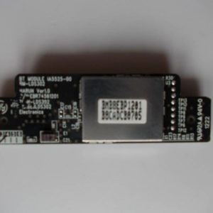 LG EBR74561201 PCB ASSEMBLY,RF