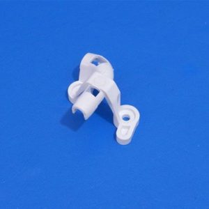 5210JJ3008A LG Refrigerator Tube,Inject