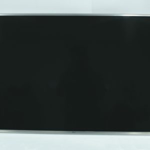 EAJ62310601 LG TV TFT LCD Display Panel Module