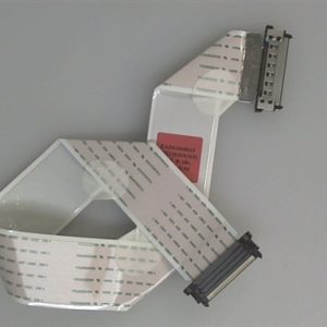 EAD61668615 LG FFC Ribbon / Flex Cable