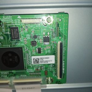 LG EAJ61908622 PDP,MODULE-FULLHD