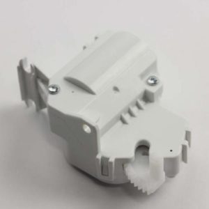 EAU61644301 LG DC Motor