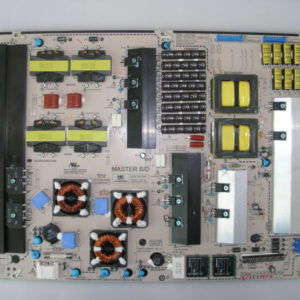 EAY61210701 LG Switch Mode Power Supply AC/DC