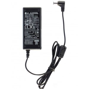 EAY63248604 LG Adapters