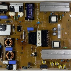 EAY64009306 LG Power Supply Board Assembly