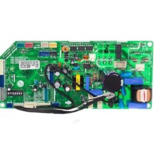 LG EBR39319515 PCB ASSEMBLY,MAIN