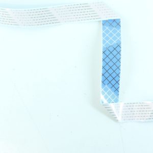 EAD62352611 LG FFC Ribbon / Flex Cable