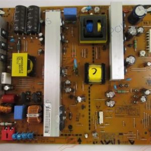 EAY62609601 LG Switch Mode Power Supply AC/DC