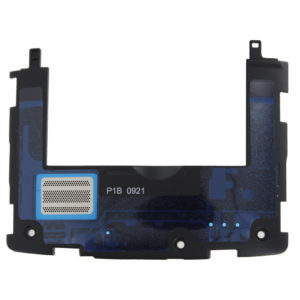 EAB63928601 LG Speaker Module