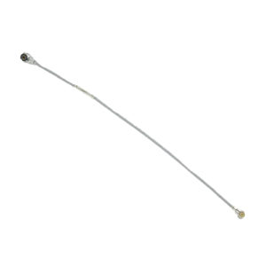 EAD62630801 LG Cable Assembly