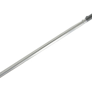 LG MGD62624601 STYLUS PEN