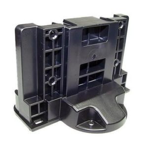 MJH61881507 LG Supporter