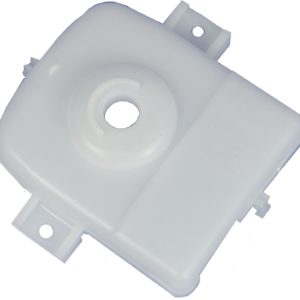 4810JA2055A LG Bracket Motor