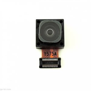 EBP62762001 LG Camera Module