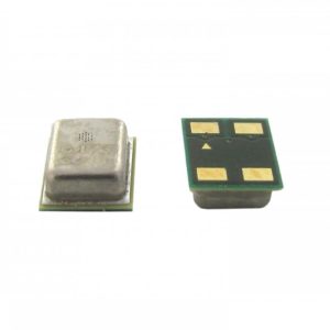 EAB62911301 LG Condenser Microphone